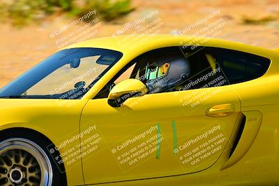 media/Sep-21-2024-Speed Ventures (Sat) [[ca63a59790]]/Red Group/Session 2 (Turn 4b)/